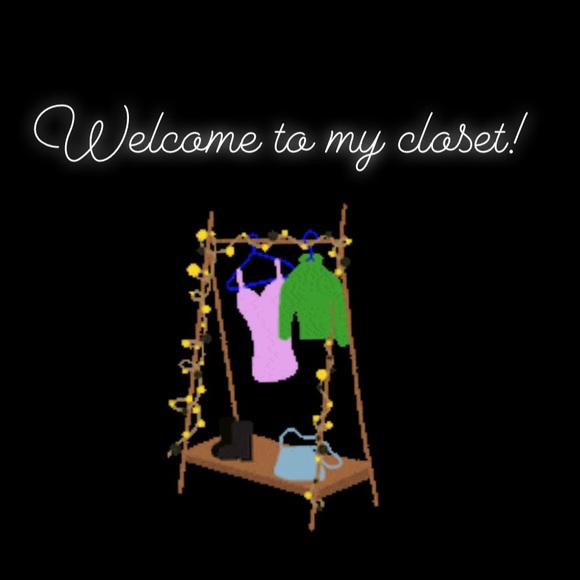 Accepting Reasonable offers! - Picture 1 of 1